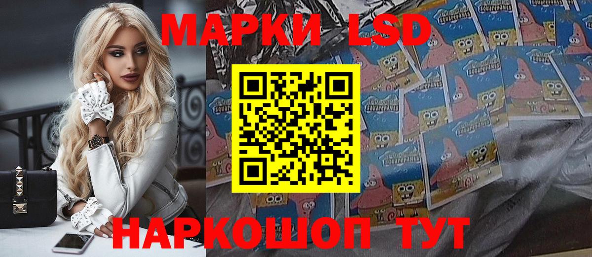 Наркотические марки 1500мкг  Наркотические марки 1500мкг  Курган  Марки 25I-NBOMe  Вход с VPN 